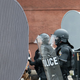 Illustration for article titled Is Hacking More Effective Than Protesting in Person?